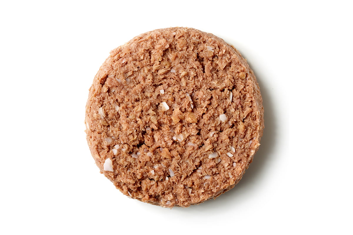 Impossible® Patty
