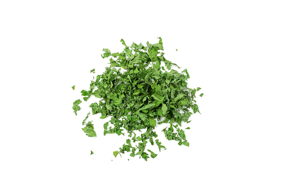 Parsley