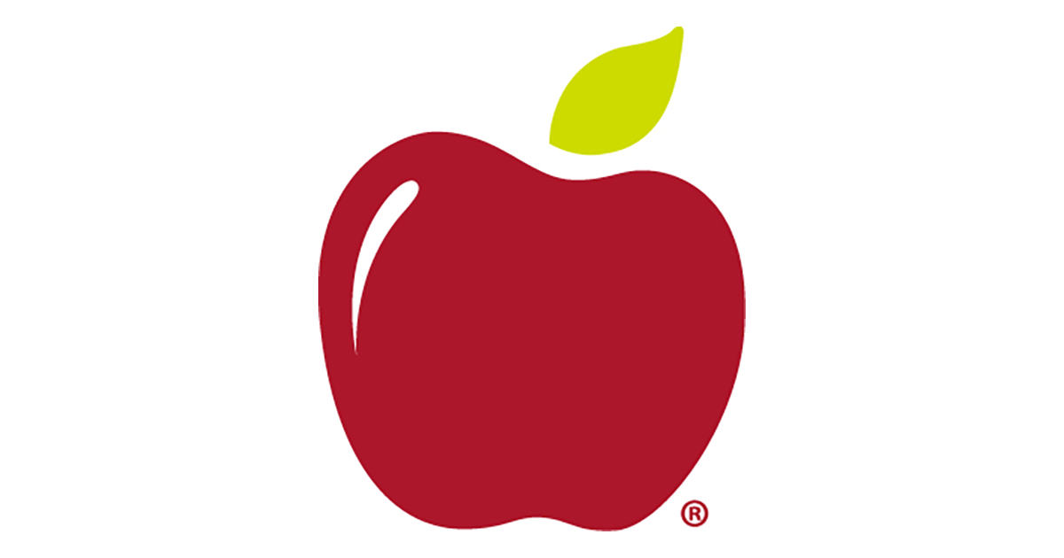 The History of Applebee’s - Our Journey from Neighborhood Grill to ...