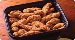 CateringImage
