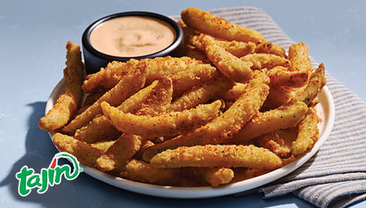 crispy-pickle-fries