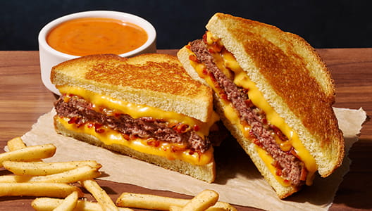 new-grilled-cheeseburger