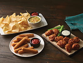 offers-landing-page-free-appetizer-new